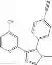 Fig. 267 - Histone demethylase inhibitors