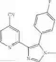 Fig. 271 - Histone demethylase inhibitors