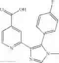 Fig. 272 - Histone demethylase inhibitors