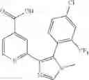 Fig. 280 - Histone demethylase inhibitors