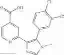 Fig. 282 - Histone demethylase inhibitors