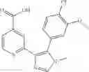 Fig. 286 - Histone demethylase inhibitors