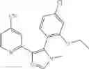 Fig. 289 - Histone demethylase inhibitors