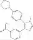 Fig. 29 - Histone demethylase inhibitors