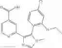 Fig. 290 - Histone demethylase inhibitors