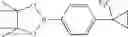 Fig. 293 - Histone demethylase inhibitors