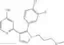 Fig. 304 - Histone demethylase inhibitors