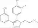Fig. 308 - Histone demethylase inhibitors