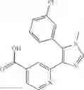 Fig. 31 - Histone demethylase inhibitors