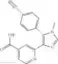 Fig. 32 - Histone demethylase inhibitors
