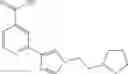 Fig. 321 - Histone demethylase inhibitors