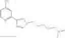 Fig. 332 - Histone demethylase inhibitors