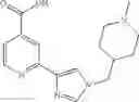 Fig. 337 - Histone demethylase inhibitors