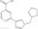 Fig. 339 - Histone demethylase inhibitors