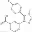 Fig. 34 - Histone demethylase inhibitors