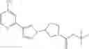 Fig. 340 - Histone demethylase inhibitors