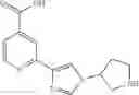 Fig. 341 - Histone demethylase inhibitors