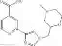 Fig. 345 - Histone demethylase inhibitors