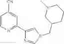 Fig. 346 - Histone demethylase inhibitors