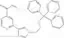Fig. 352 - Histone demethylase inhibitors