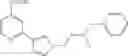 Fig. 355 - Histone demethylase inhibitors