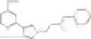 Fig. 356 - Histone demethylase inhibitors