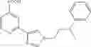 Fig. 357 - Histone demethylase inhibitors