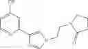 Fig. 359 - Histone demethylase inhibitors
