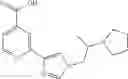 Fig. 362 - Histone demethylase inhibitors