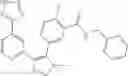 Fig. 367 - Histone demethylase inhibitors