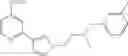 Fig. 368 - Histone demethylase inhibitors