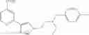 Fig. 372 - Histone demethylase inhibitors