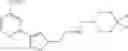 Fig. 374 - Histone demethylase inhibitors