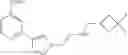 Fig. 375 - Histone demethylase inhibitors