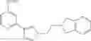 Fig. 378 - Histone demethylase inhibitors
