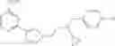 Fig. 387 - Histone demethylase inhibitors