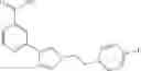 Fig. 394 - Histone demethylase inhibitors