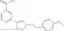 Fig. 396 - Histone demethylase inhibitors