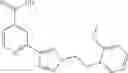 Fig. 397 - Histone demethylase inhibitors