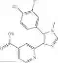 Fig. 40 - Histone demethylase inhibitors