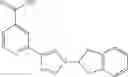 Fig. 401 - Histone demethylase inhibitors