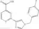 Fig. 403 - Histone demethylase inhibitors