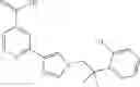 Fig. 407 - Histone demethylase inhibitors