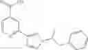 Fig. 408 - Histone demethylase inhibitors