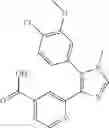 Fig. 41 - Histone demethylase inhibitors