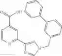 Fig. 413 - Histone demethylase inhibitors