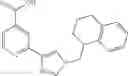 Fig. 418 - Histone demethylase inhibitors