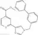Fig. 421 - Histone demethylase inhibitors