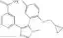 Fig. 425 - Histone demethylase inhibitors