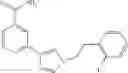 Fig. 429 - Histone demethylase inhibitors